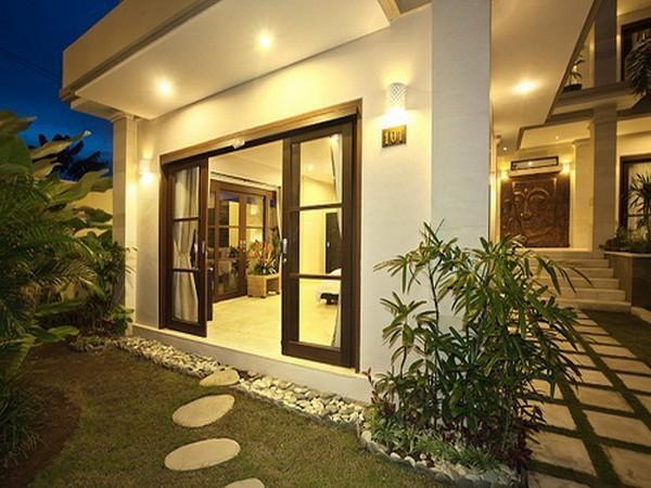 Batubelig Villa 3426 — image 12