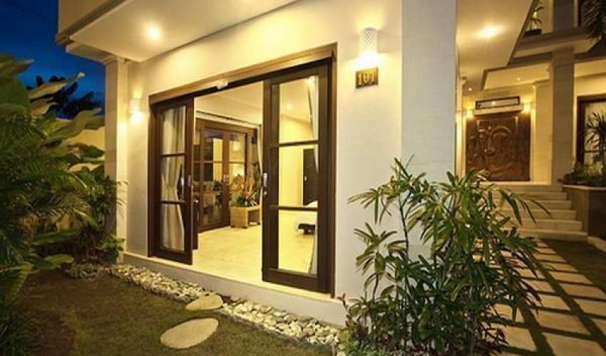 Batubelig Villa 3426 — image 13