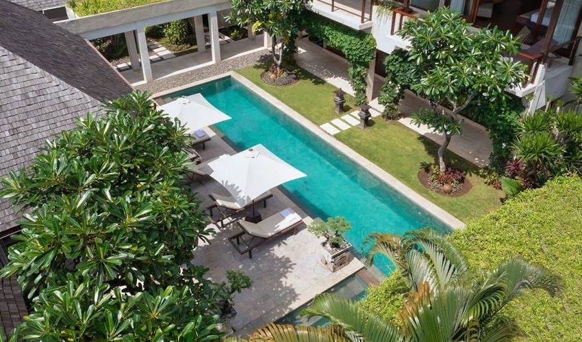 Batubelig Villa 3380 — image 5