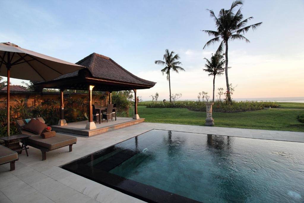 Tanah Lot Villa 3456 — image 16