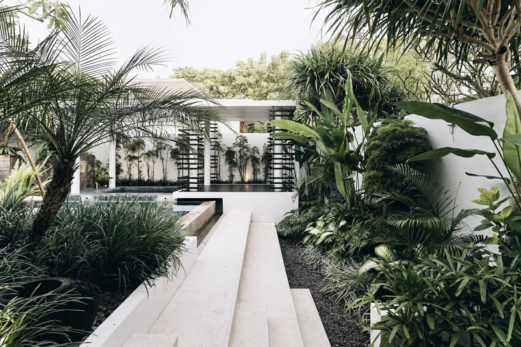 Nusa Dua Villa 3898 in Nusa Dua / Benoa
