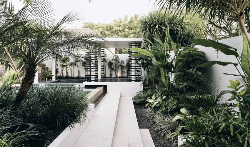 Nusa Dua Villa 3898 in Nusa Dua / Benoa — image 2
