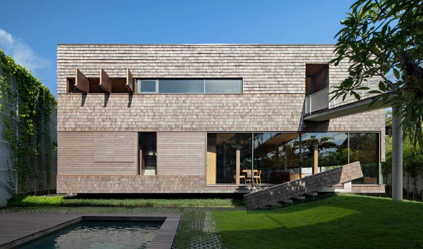 Canggu Villa 3666 — image 7