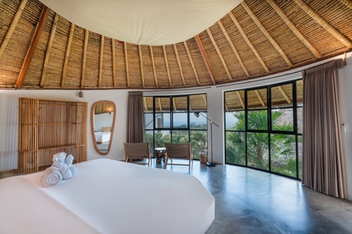 Hillstone 8 - Pod Villa, Lagoon Pool in Pecatu in Ungasan, Bali — image 4