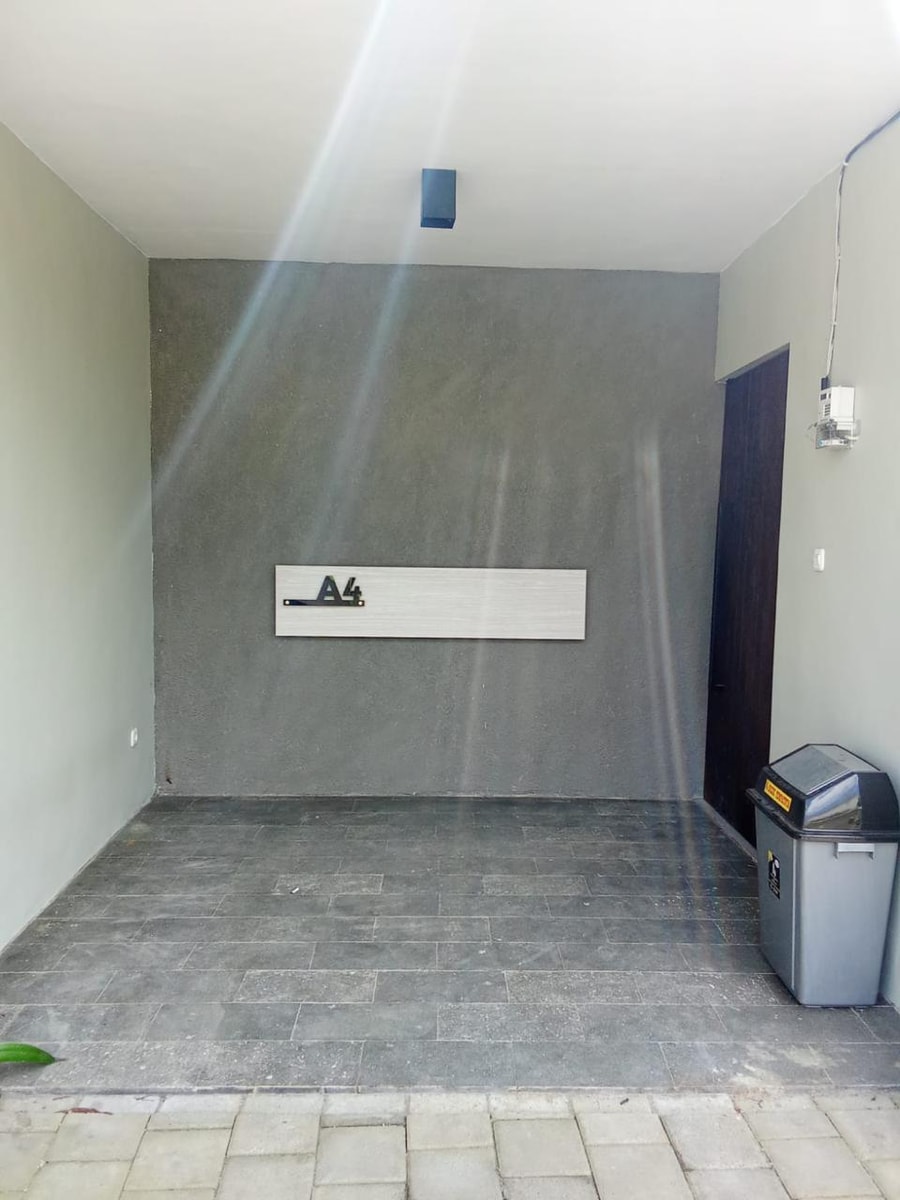 B2 in Pererenan, Bali — image 15