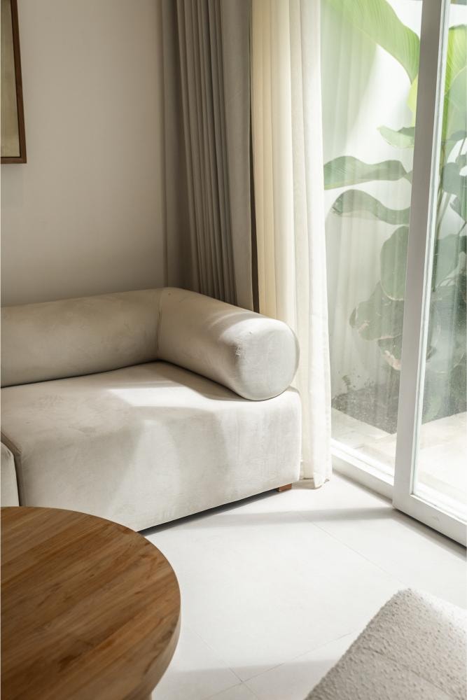 3BR Private Pool Townhouse in Cemagi in Canggu, Bali — image 19