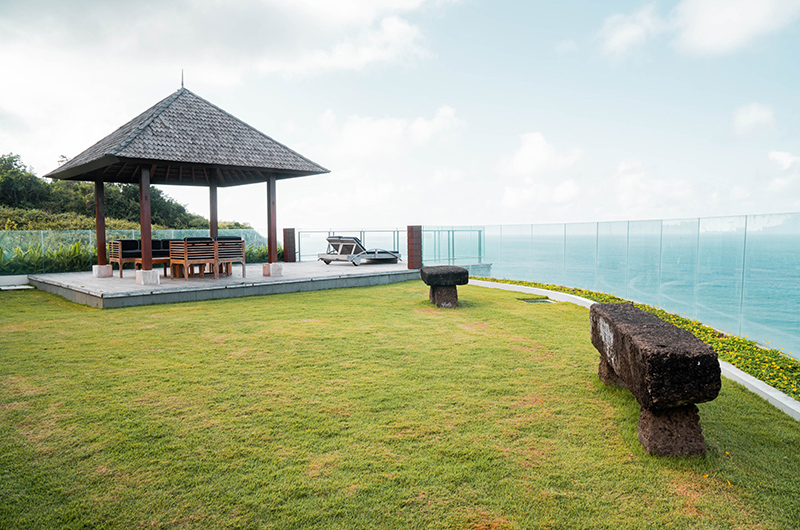 VILLA SURGA ONE in Ungasan — image 3