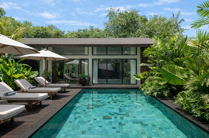 VILLA JAX in Uluwatu — image 1