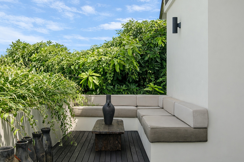 VILLA JAX in Uluwatu — image 3
