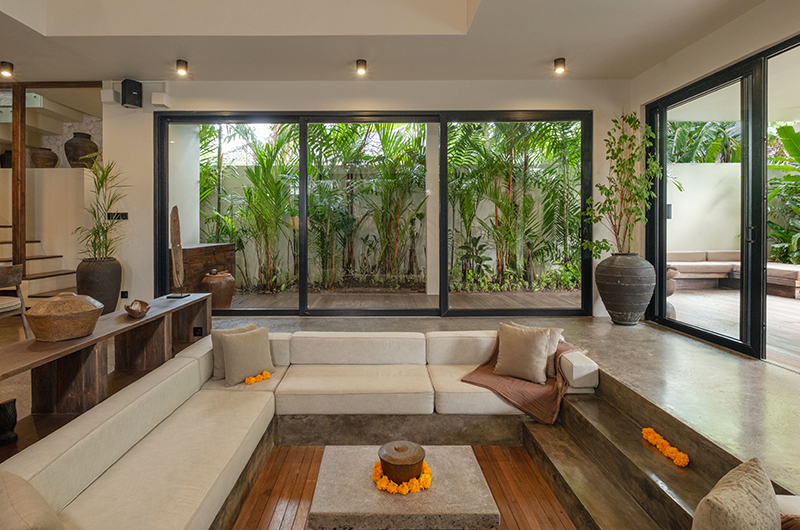VILLA JAX in Uluwatu — image 4