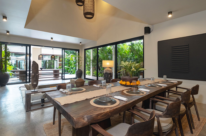 VILLA JAX in Uluwatu — image 5