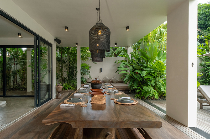 VILLA JAX in Uluwatu — image 8