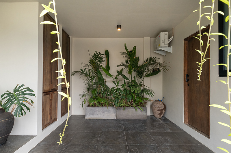 VILLA JAX in Uluwatu — image 11