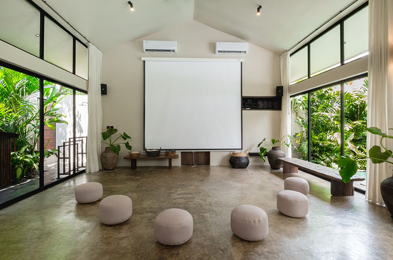 VILLA JAX in Uluwatu — image 12