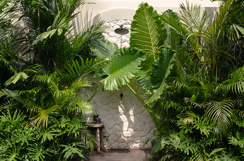 VILLA JAX in Uluwatu — image 14