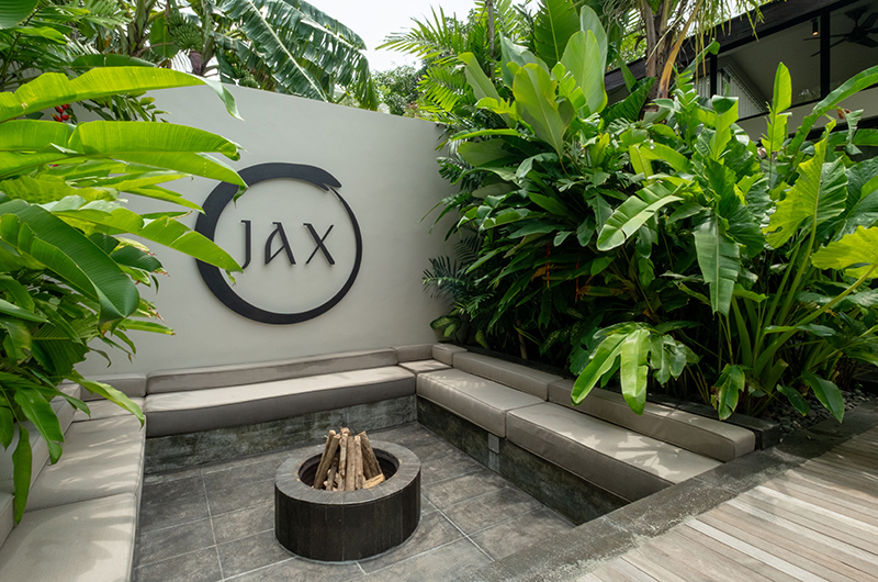 VILLA JAX in Uluwatu — image 16