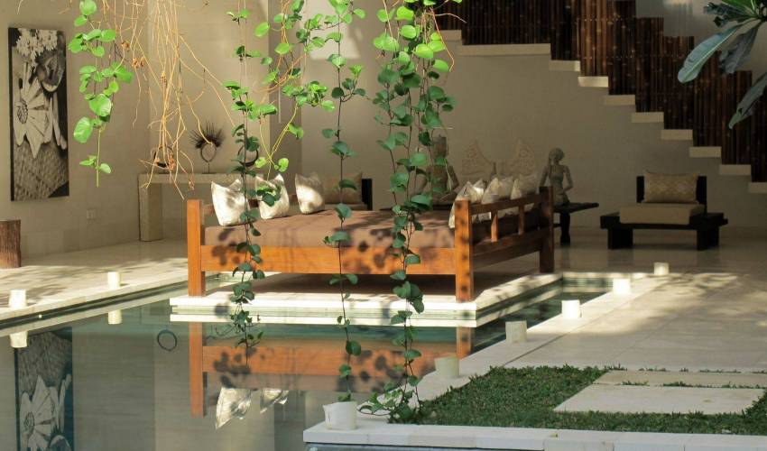 Seminyak Villa 3386 — image 9