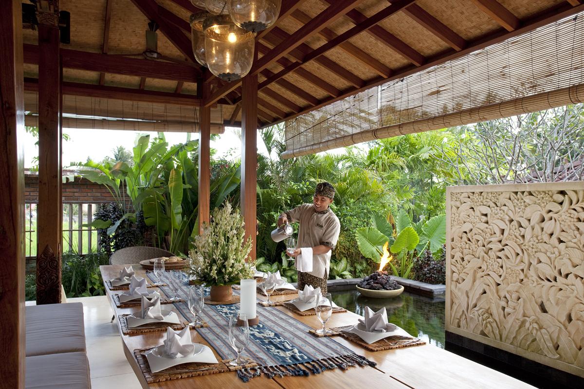 Villa 3354 in canggu — image 12