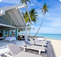 Seminyak Villa 3473 — image 17
