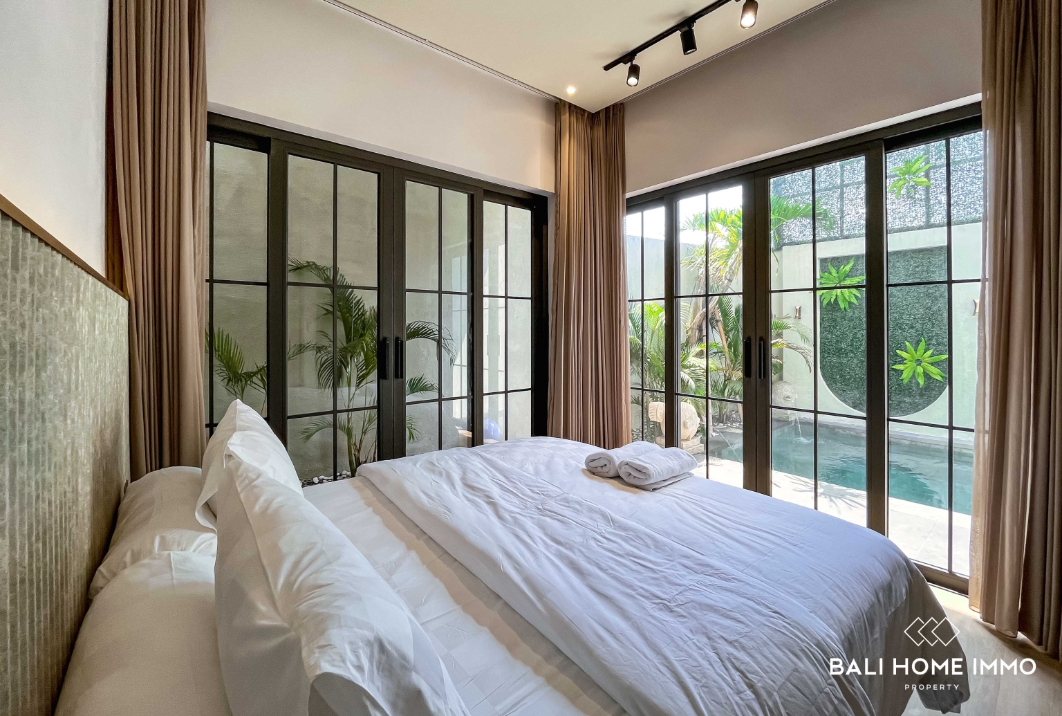 BEAUTIFUL 3 BEDROOMS VILLA FOR MONTHLY & YEARLY RENTAL IN UNGASAN — image 13