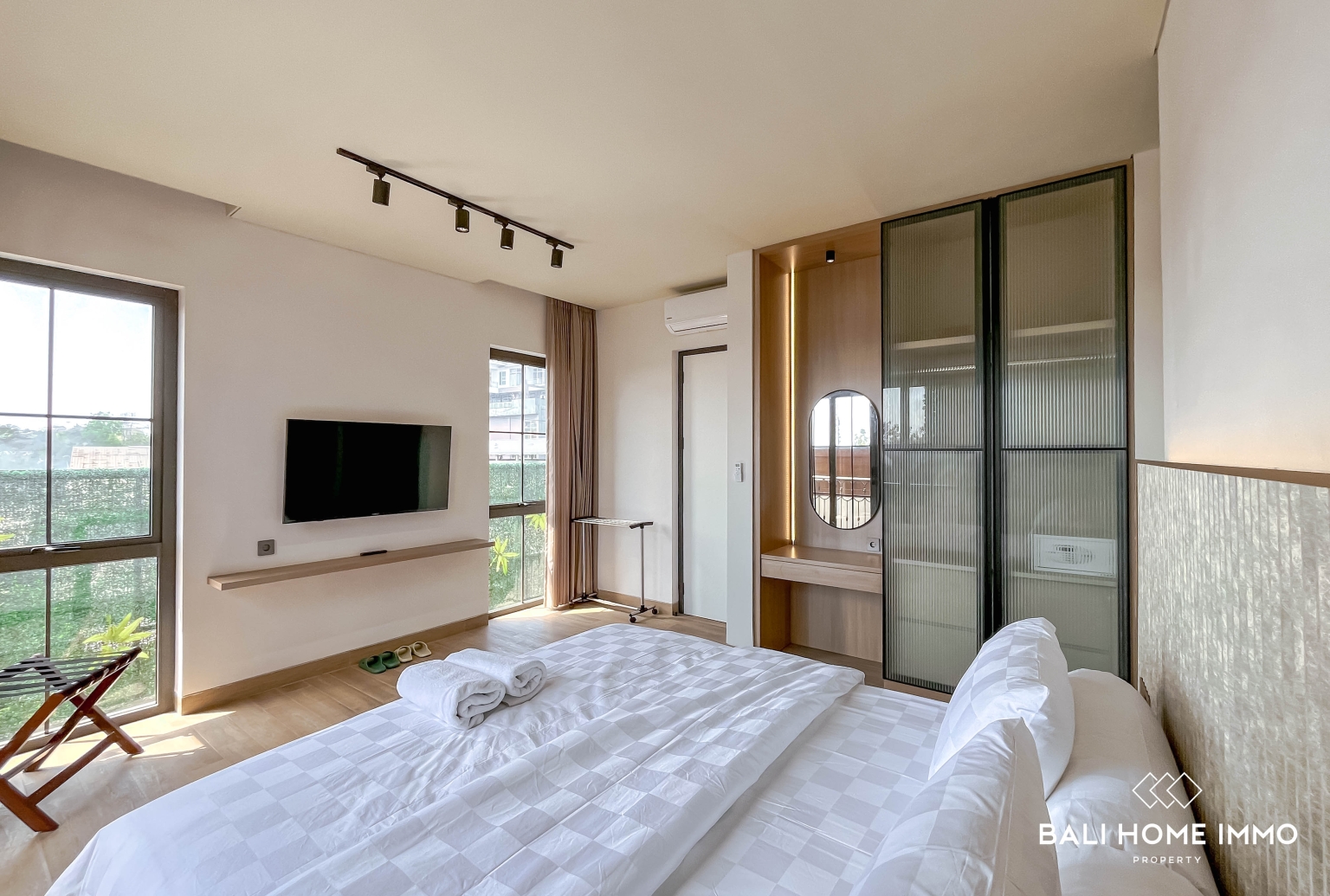 BEAUTIFUL 3 BEDROOMS VILLA FOR MONTHLY & YEARLY RENTAL IN UNGASAN — image 12