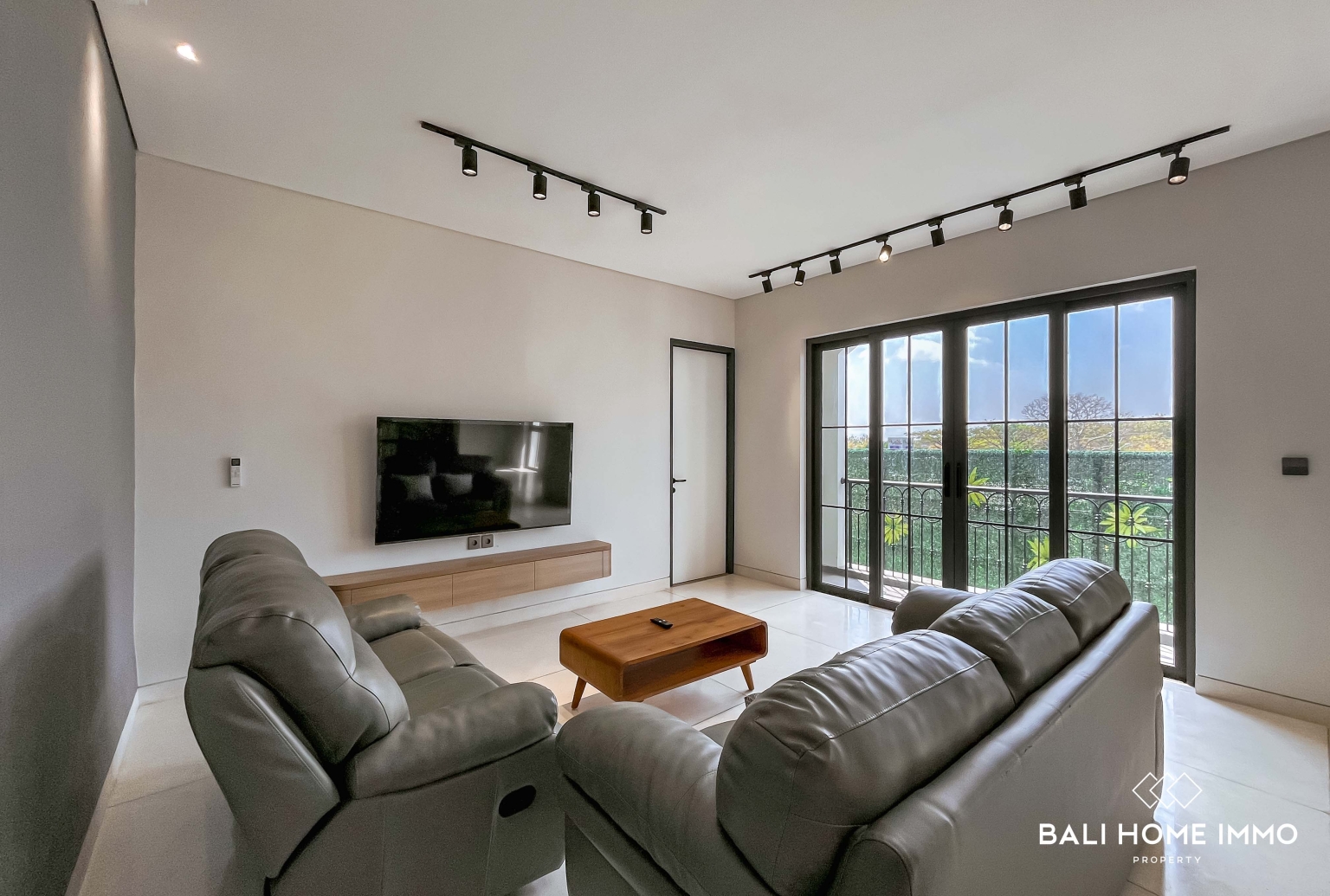 BEAUTIFUL 3 BEDROOMS VILLA FOR MONTHLY & YEARLY RENTAL IN UNGASAN — image 6