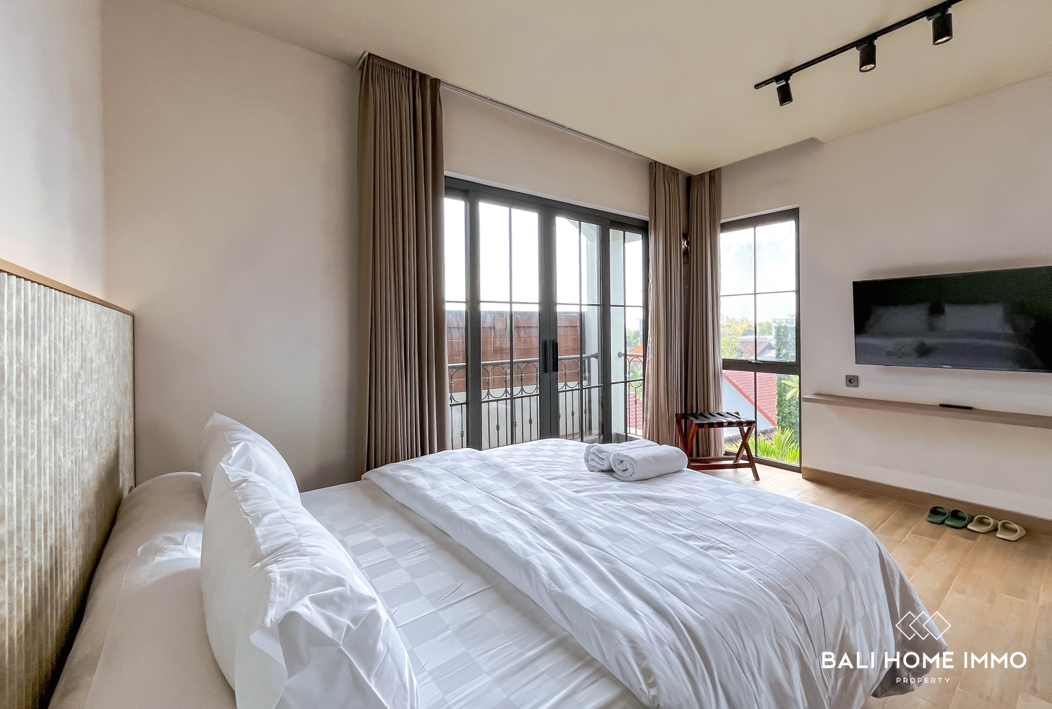 BEAUTIFUL 3 BEDROOMS VILLA FOR MONTHLY & YEARLY RENTAL IN UNGASAN — image 11