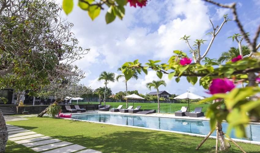 Pererenan Villa 3606 — image 7