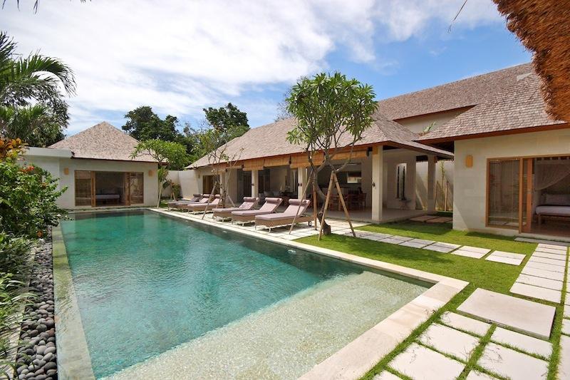 Batubelig Villa 3644 — image 15