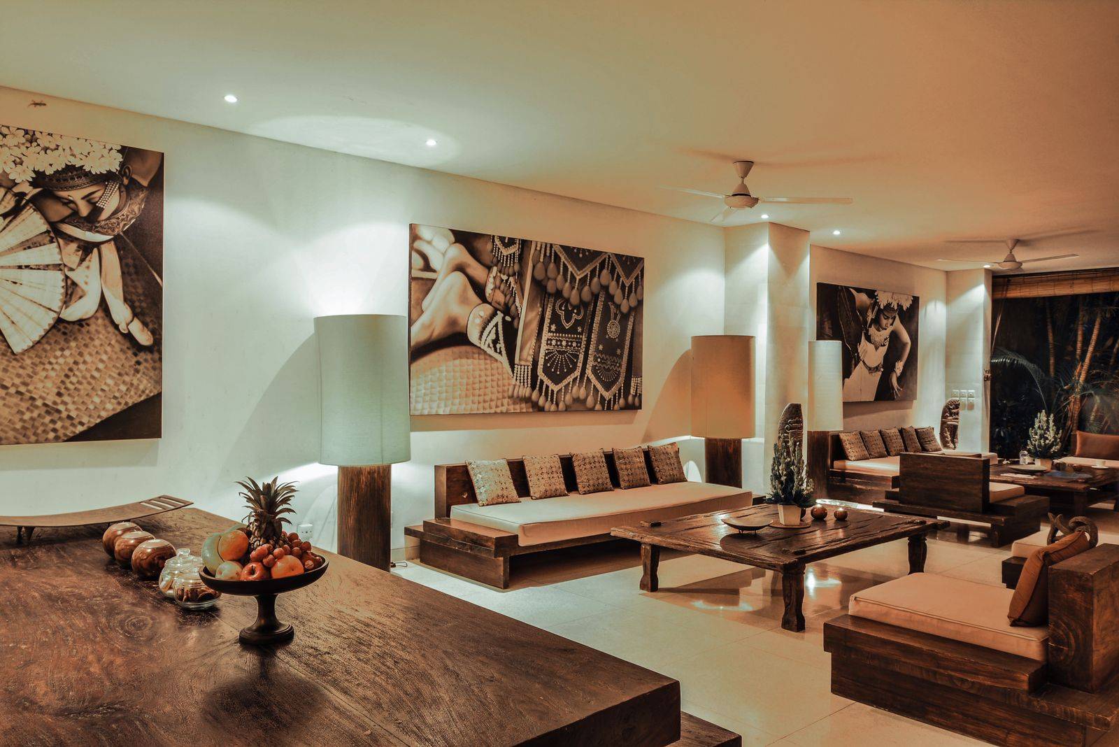 Seminyak Villa 3381 — image 6