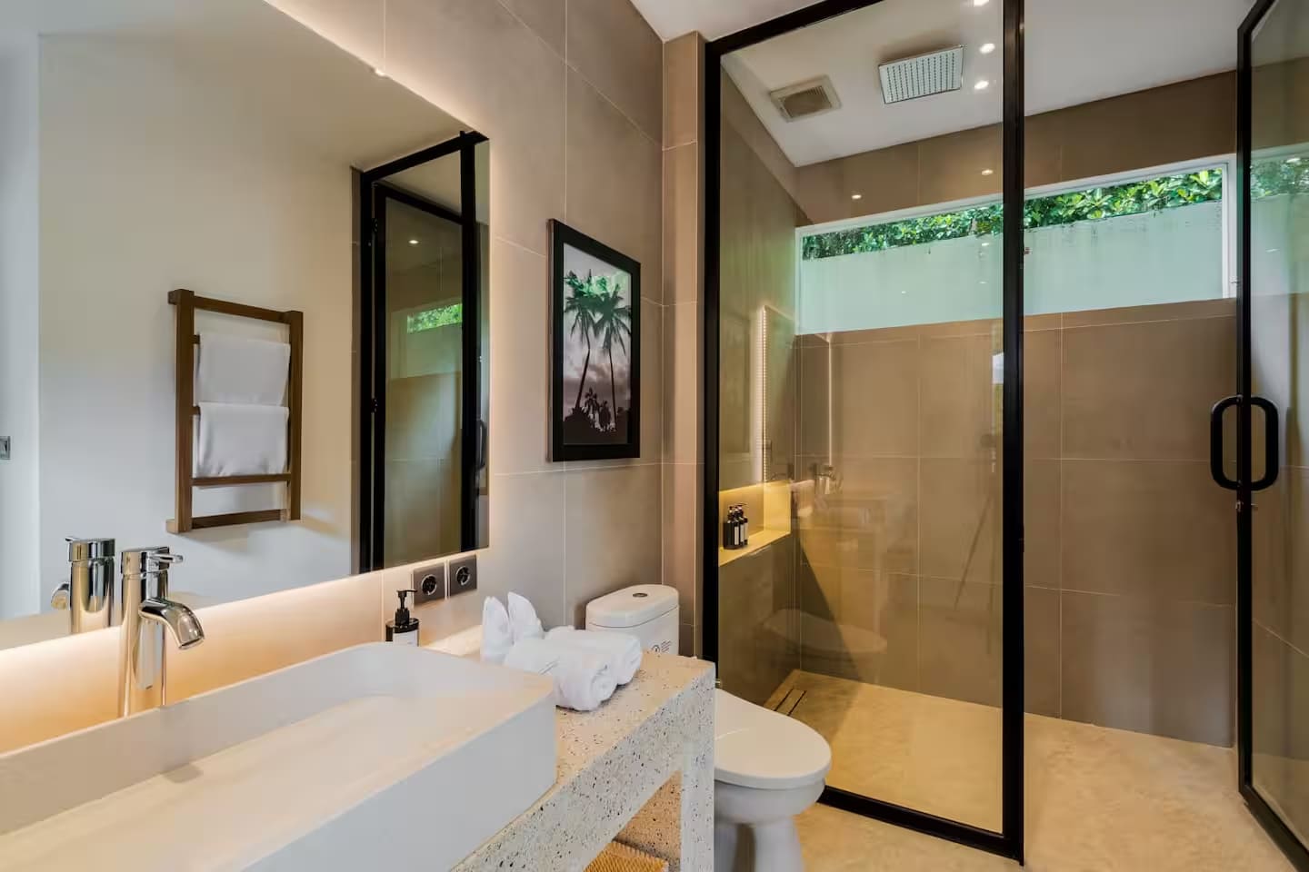 Villa The Maz in Ubud — image 10