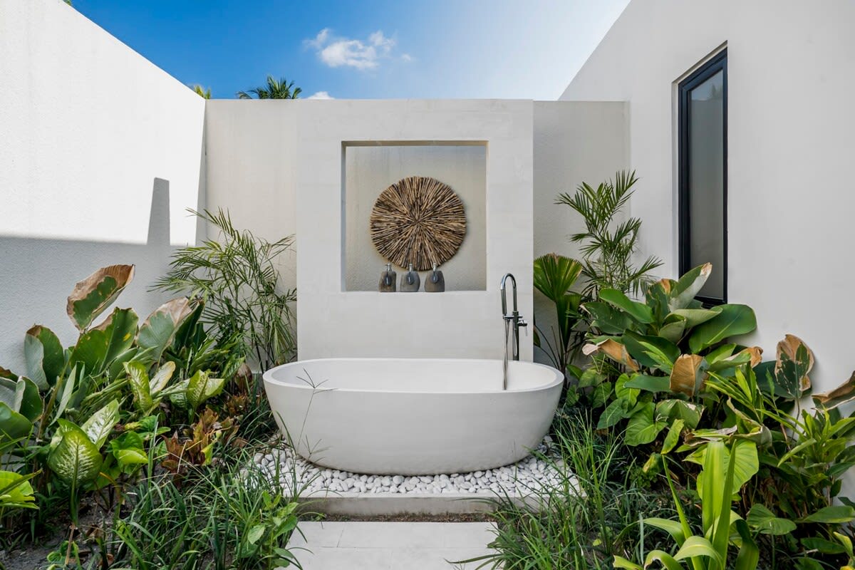 Villa Day Dream in Gianyar Regency — image 5
