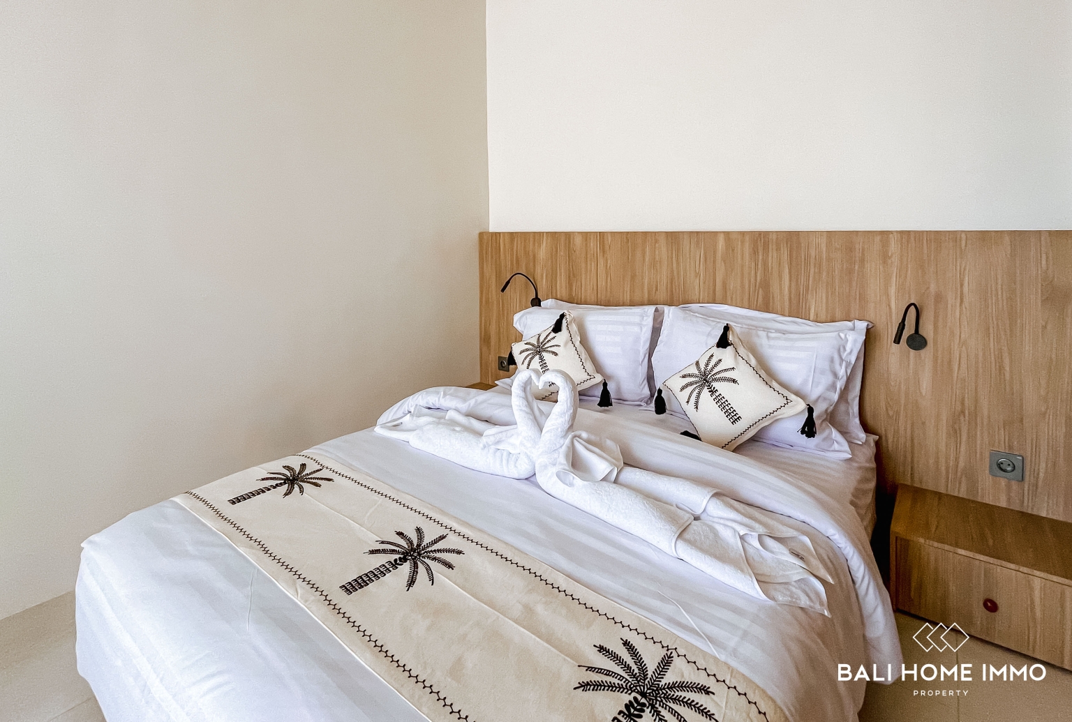 BRAND NEW 1 BEDROOM VILLA FOR MONTHLY & YEARLY RENTAL IN ULUWATU - NYANG NYANG — image 10