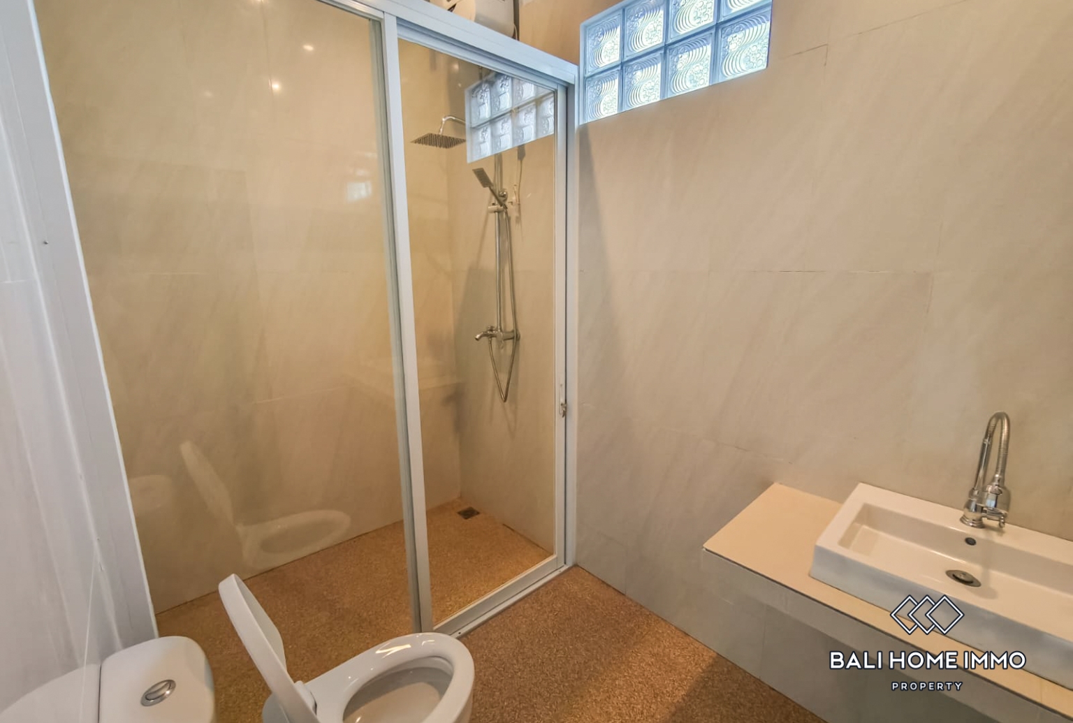 Brand New 2 Bedroom Villa for Rent in Kedungu Yeh Gangga — image 10