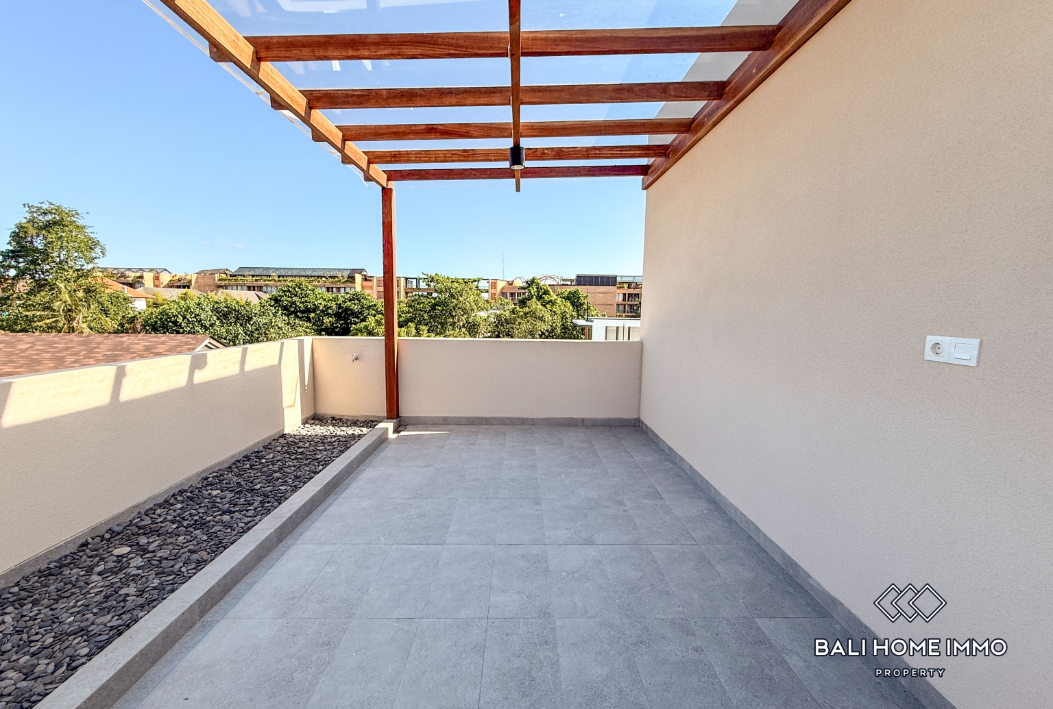 Brand New 2 Bedroom Villa for Rent in Pererenan Beachside — image 13