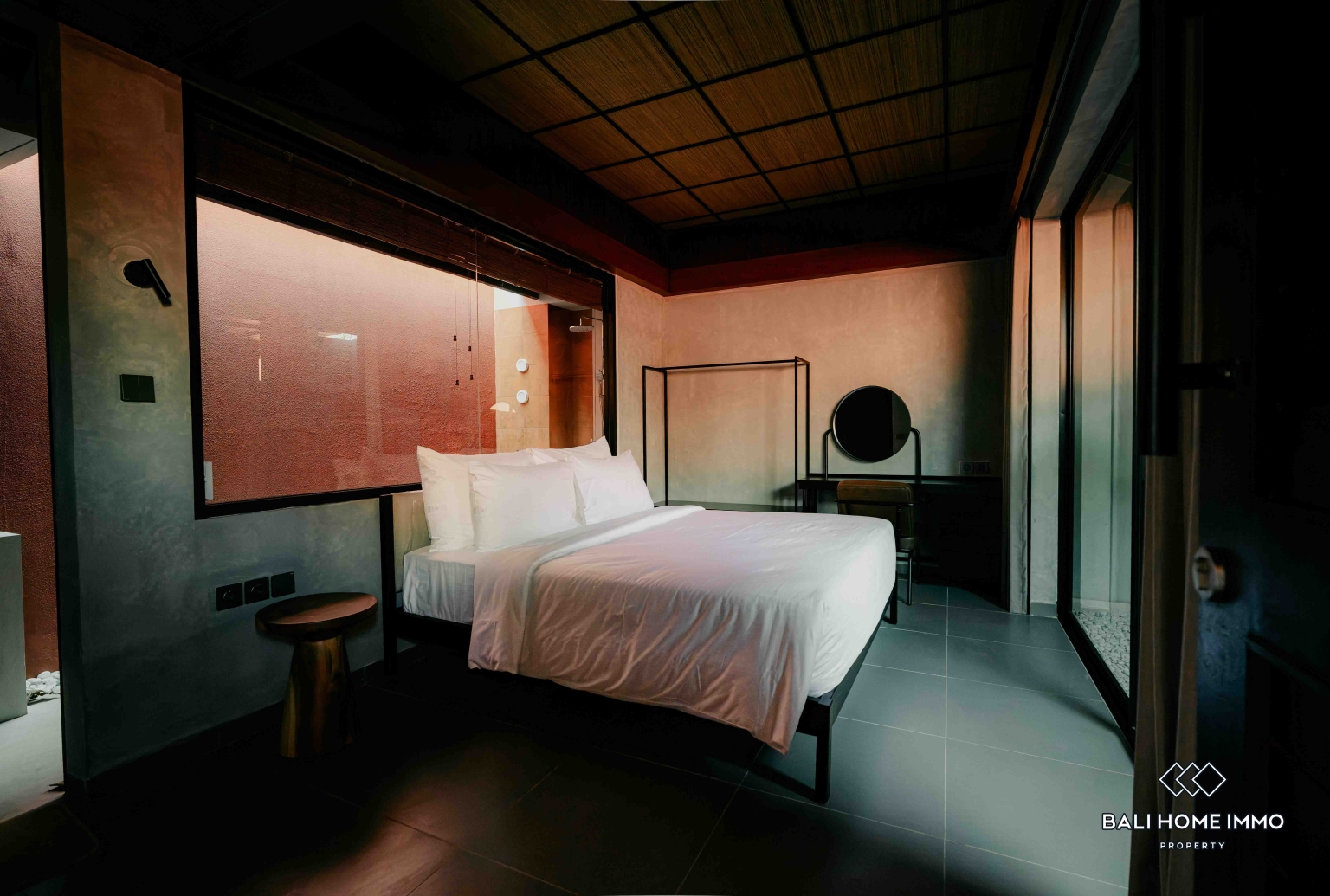 BRAND NEW 2 BEDROOMS VILLA FOR YEARLY & MONTHLY RENTAL IN JIMBARAN — image 11