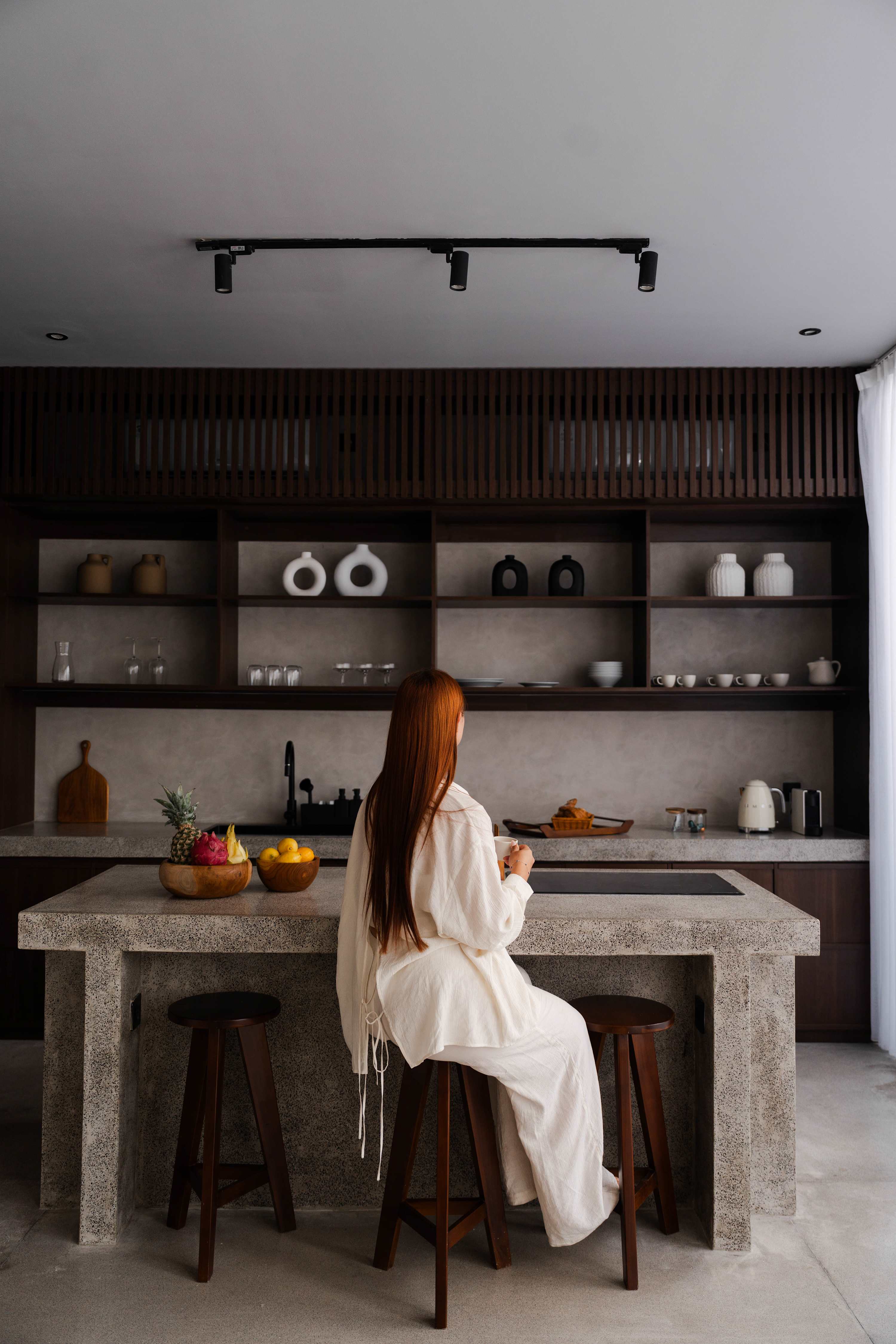 Balenji Villa in Canggu — image 11