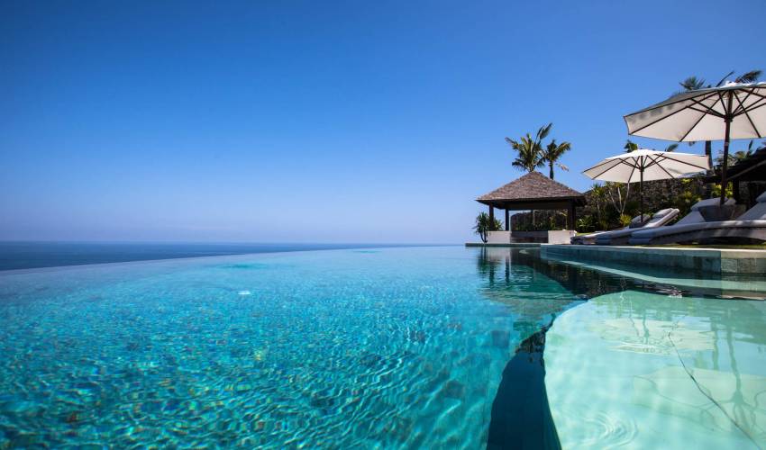 Uluwatu Villa 3362 — image 11