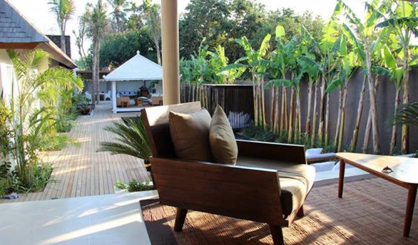 Umalas Villa 3474 — image 5
