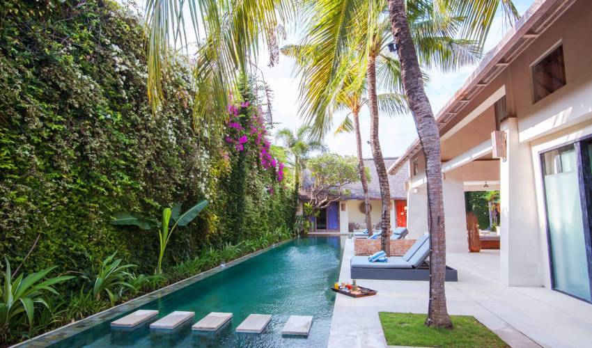Seminyak Villa 341 — image 5