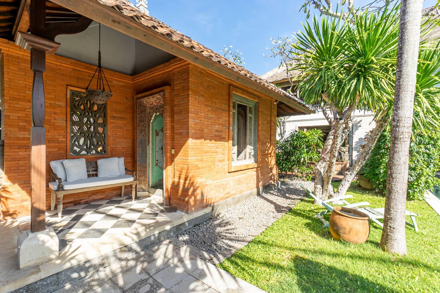 Sanur Villa 3904 — image 6