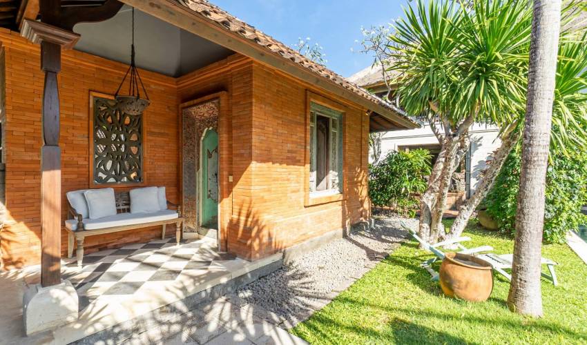 Sanur Villa 3904 — image 7