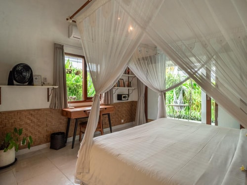 Boutique Stay Near Echo Beach - Canggu in Canggu, Bali — image 12