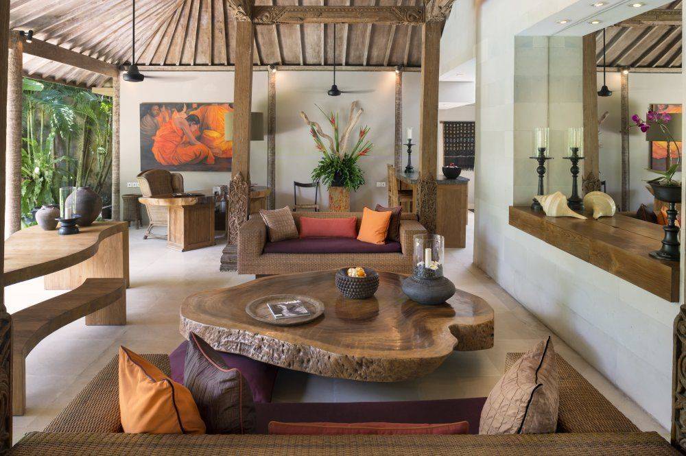 Umalas Villa 3223 — image 8