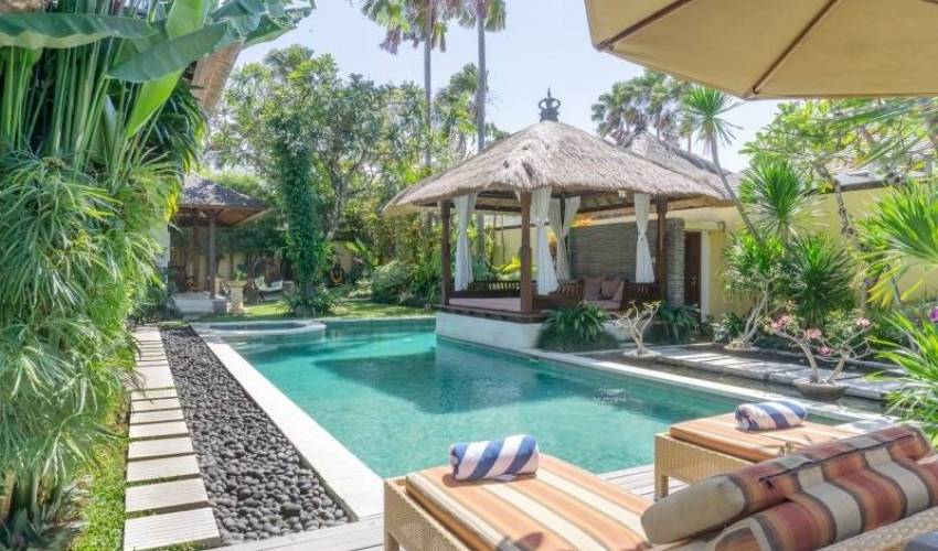 Sanur Villa 3850 — image 3
