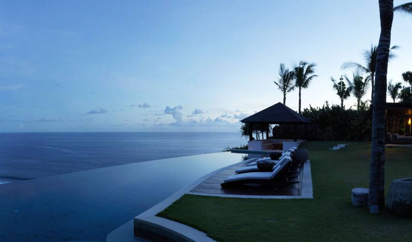 Uluwatu Villa 3362 — image 5
