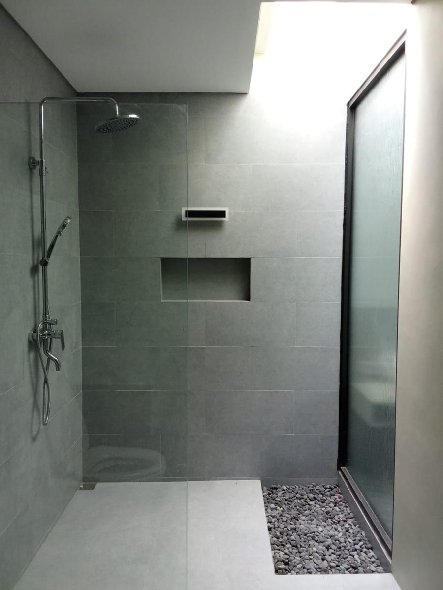 B2 in Pererenan, Bali — image 11