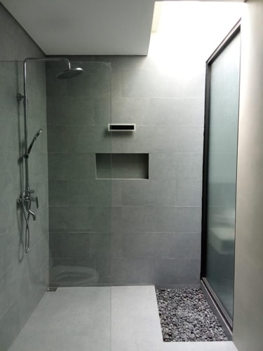 B2 in Pererenan, Bali — image 10