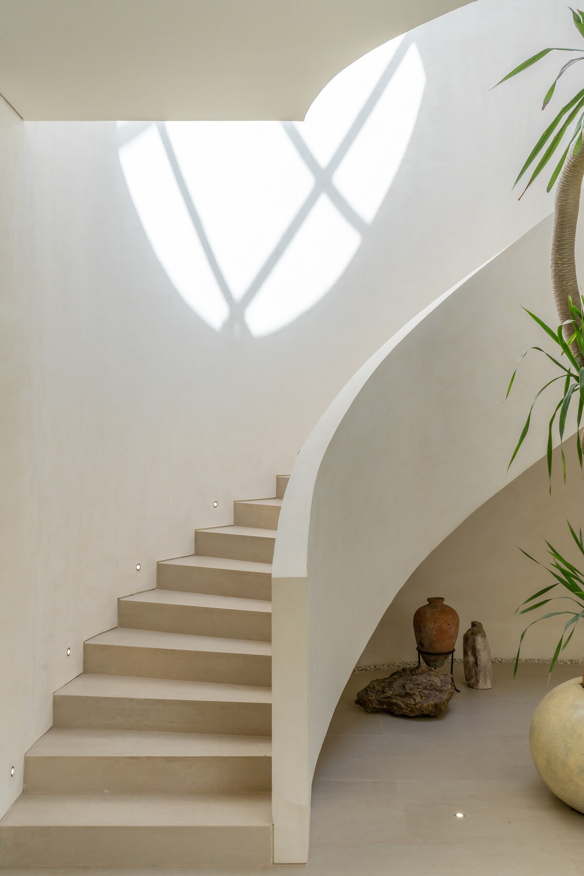 Villa Nava — 3BR Villa Rental in Uluwatu