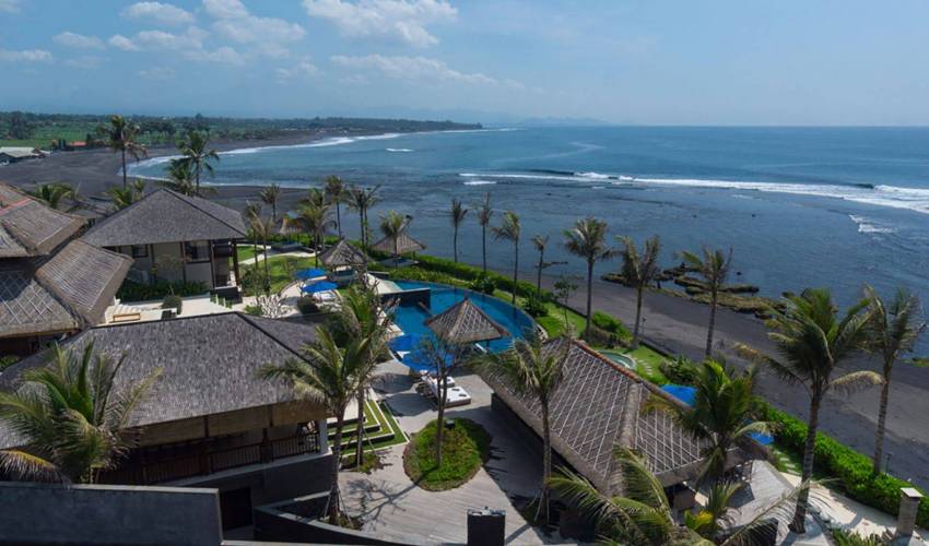 10 Bedroom in Pabean Beach, Ketewel — image 2